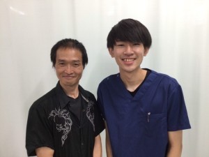 v_upfile10