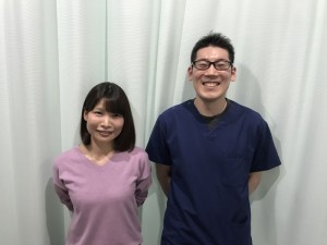 v_upfile10