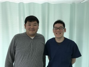 v_upfile10