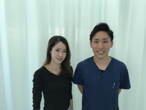 v_upfile10